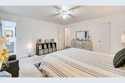 737 W 8th St, Plainfield, NJ 07060 - Photo 16