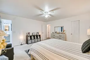 737 W 8th St, Plainfield, NJ 07060 - Photo 16