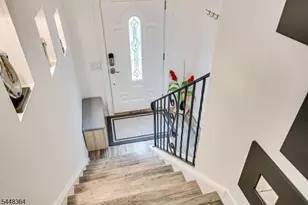 737 W 8th St, Plainfield, NJ 07060 - Photo 4