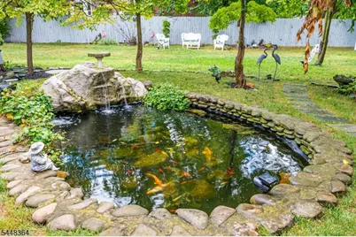 737 W 8th St, Plainfield, NJ 07060 - Photo 48