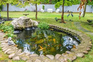 737 W 8th St, Plainfield, NJ 07060 - Photo 48