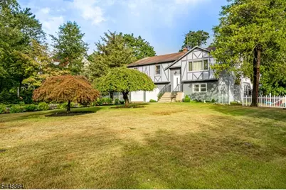 737 W 8th St, Plainfield, NJ 07060 - Photo 1