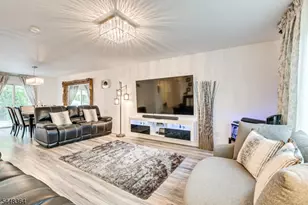 737 W 8th St, Plainfield, NJ 07060 - Photo 8