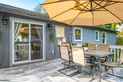 737 W 8th St, Plainfield, NJ 07060 - Photo 30