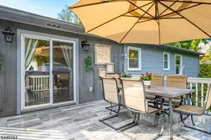 737 W 8th St, Plainfield, NJ 07060 - Photo 30
