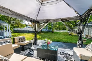 737 W 8th St, Plainfield, NJ 07060 - Photo 46