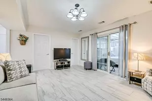 737 W 8th St, Plainfield, NJ 07060 - Photo 24