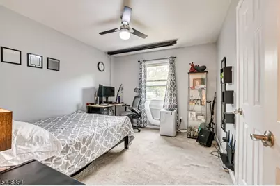 737 W 8th St, Plainfield, NJ 07060 - Photo 20