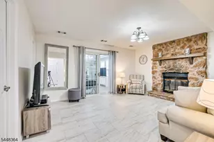 737 W 8th St, Plainfield, NJ 07060 - Photo 22