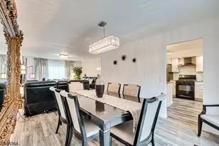 737 W 8th St, Plainfield, NJ 07060 - Photo 10
