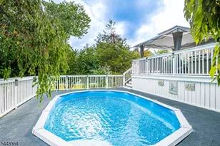 737 W 8th St, Plainfield, NJ 07060 - Photo 36
