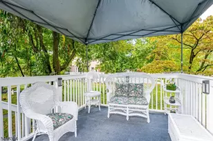 737 W 8th St, Plainfield, NJ 07060 - Photo 38