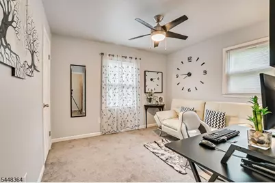 737 W 8th St, Plainfield, NJ 07060 - Photo 18