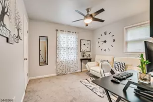 737 W 8th St, Plainfield, NJ 07060 - Photo 18
