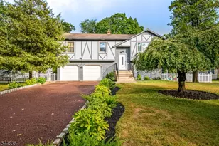 737 W 8th St, Plainfield, NJ 07060 - Photo 50