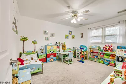 737 W 8th St, Plainfield, NJ 07060 - Photo 28