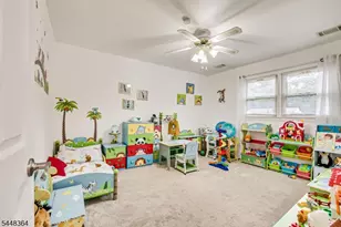 737 W 8th St, Plainfield, NJ 07060 - Photo 28