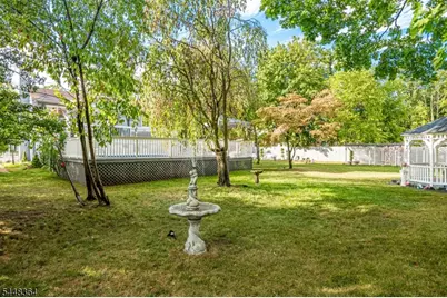 737 W 8th St, Plainfield, NJ 07060 - Photo 40
