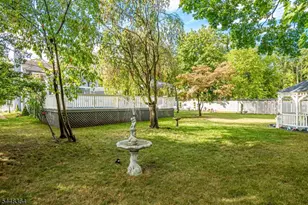 737 W 8th St, Plainfield, NJ 07060 - Photo 40