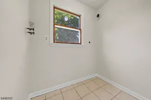10-12 High St, Andover, NJ 07821 - Photo 20