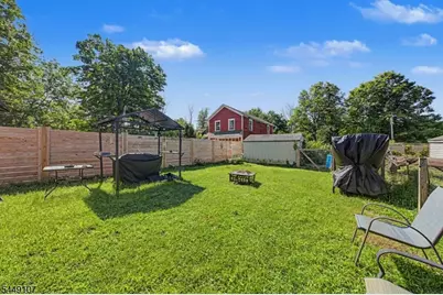 10-12 High St, Andover, NJ 07821 - Photo 6