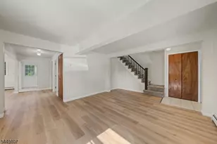 10-12 High St, Andover, NJ 07821 - Photo 6