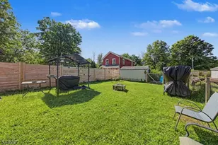10-12 High St, Andover, NJ 07821 - Photo 40