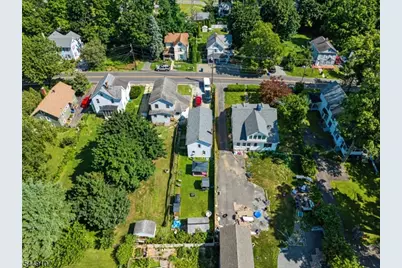 10-12 High St, Andover, NJ 07821 - Photo 20