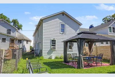 10-12 High St, Andover, NJ 07821 - Photo 8