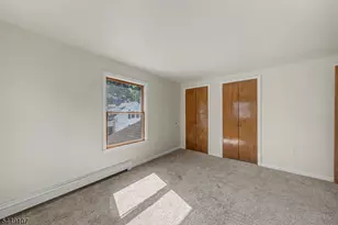 10-12 High St, Andover, NJ 07821 - Photo 34
