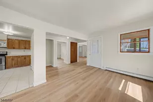 10-12 High St, Andover, NJ 07821 - Photo 10