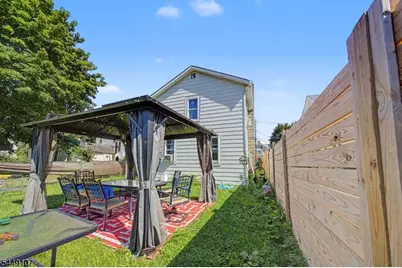 10-12 High St, Andover, NJ 07821 - Photo 12