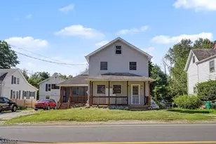 10-12 High St, Andover, NJ 07821 - Photo 2