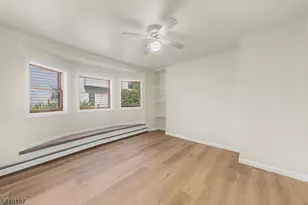 10-12 High St, Andover, NJ 07821 - Photo 18
