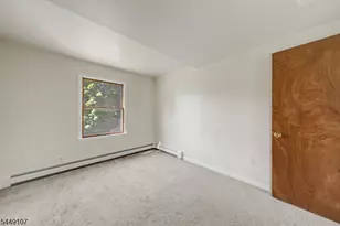 10-12 High St, Andover, NJ 07821 - Photo 26