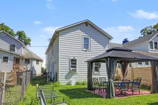 10-12 High St, Andover, NJ 07821 - Photo 42