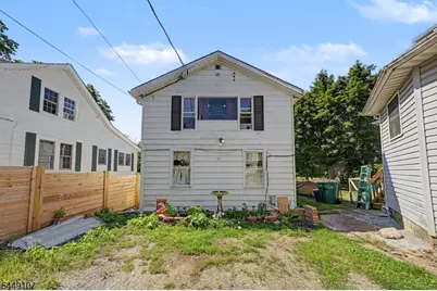 10-12 High St, Andover, NJ 07821 - Photo 2