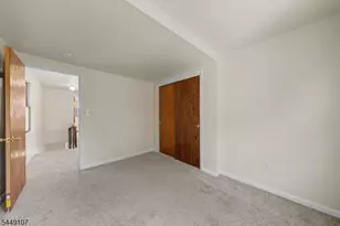 10-12 High St, Andover, NJ 07821 - Photo 24
