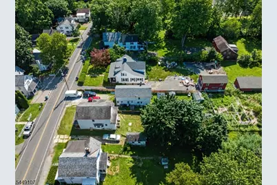 10-12 High St, Andover, NJ 07821 - Photo 22