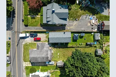 10-12 High St, Andover, NJ 07821 - Photo 24
