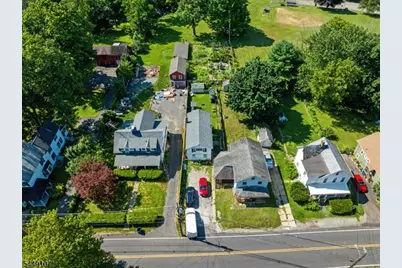 10-12 High St, Andover, NJ 07821 - Photo 16