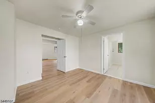 10-12 High St, Andover, NJ 07821 - Photo 16