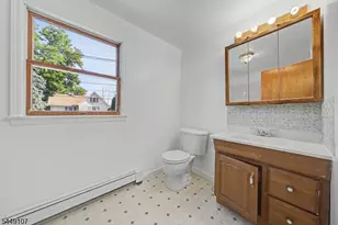 10-12 High St, Andover, NJ 07821 - Photo 36