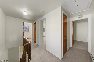 10-12 High St, Andover, NJ 07821 - Photo 22