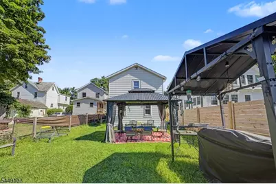 10-12 High St, Andover, NJ 07821 - Photo 10