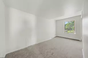 10-12 High St, Andover, NJ 07821 - Photo 28