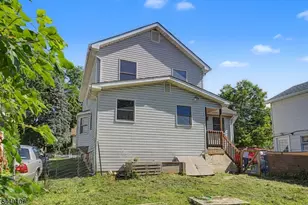 10-12 High St, Andover, NJ 07821 - Photo 38