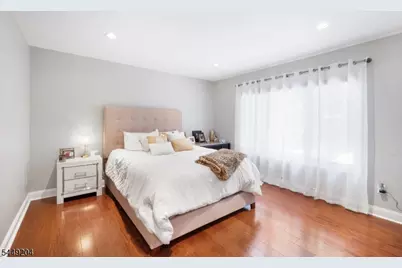2 Grand Ave #3, Hawthorne, NJ 07506 - Photo 14