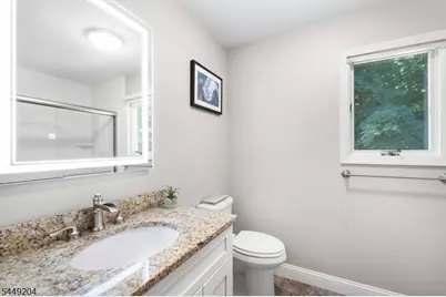 2 Grand Ave #3, Hawthorne, NJ 07506 - Photo 18