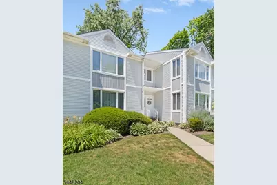 2 Grand Ave #3, Hawthorne, NJ 07506 - Photo 2